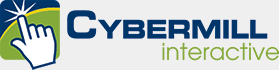 Cybermill Interactive logo
